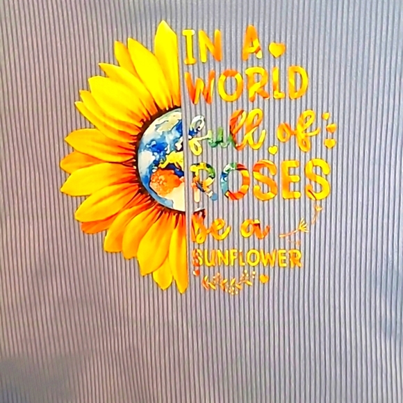 Women's Handcrafted Crop Top🛍 - Picture 2 of 4